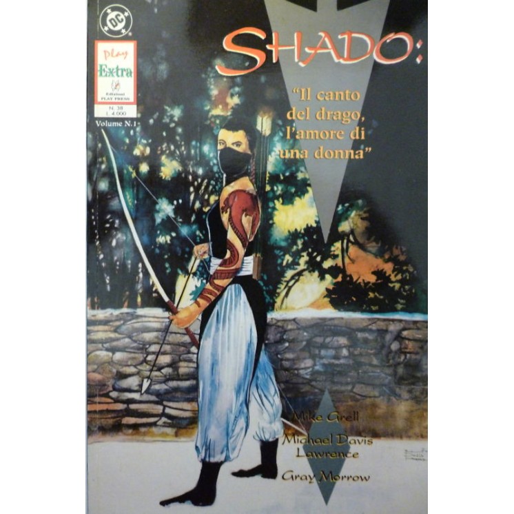 Martina's fumetti fumetteria libreria online
