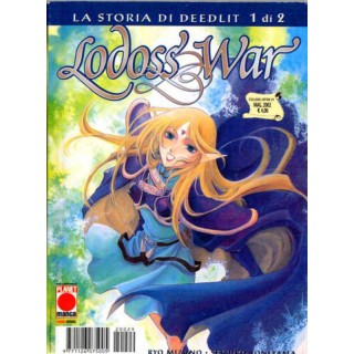 Martina's fumetti fumetteria libreria online