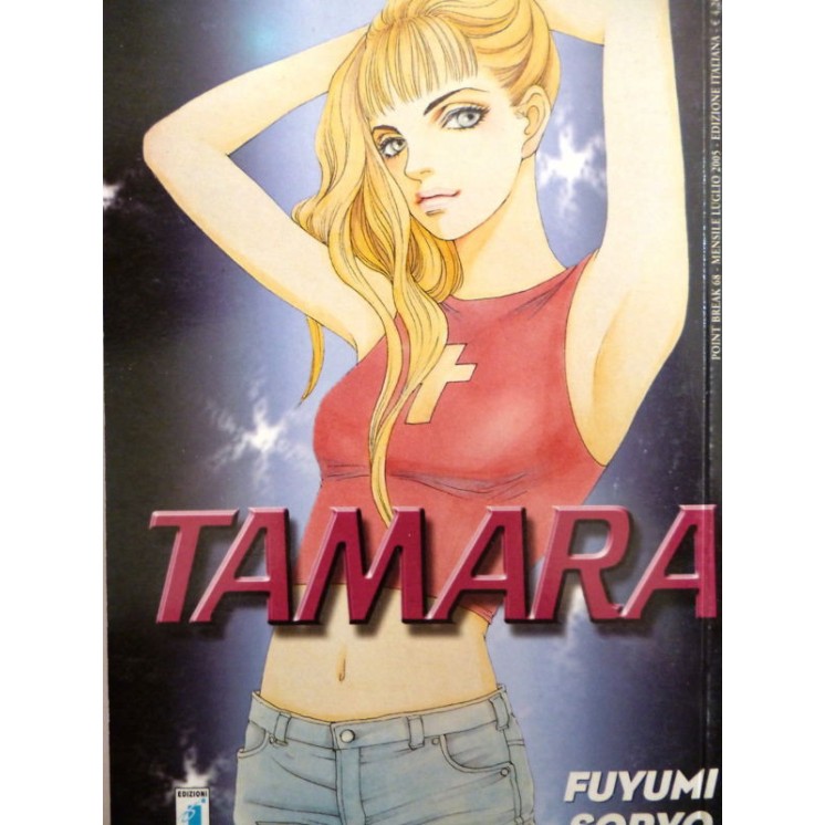 Martina's fumetti fumetteria libreria online