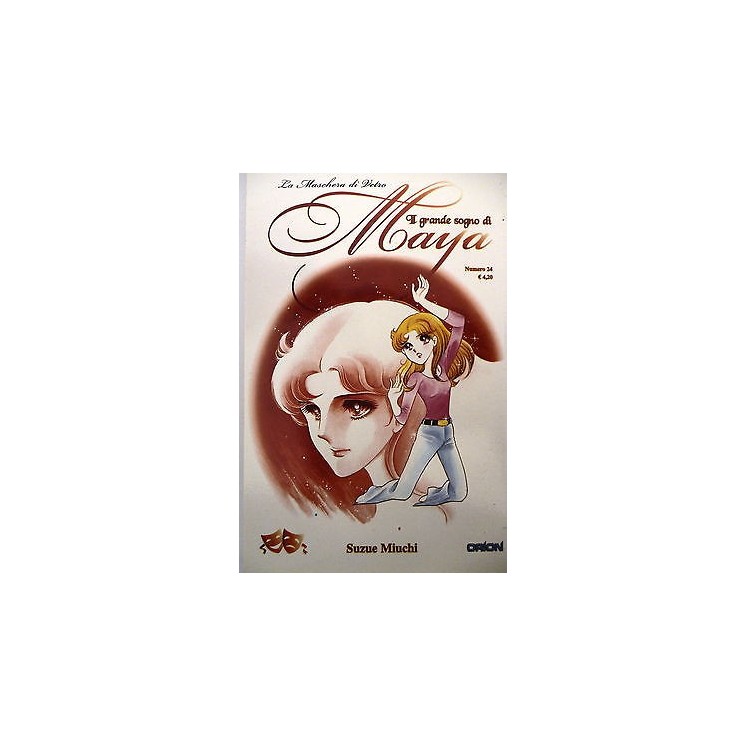 Martina's fumetti fumetteria libreria online