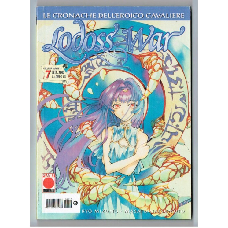 Martina's fumetti fumetteria libreria online