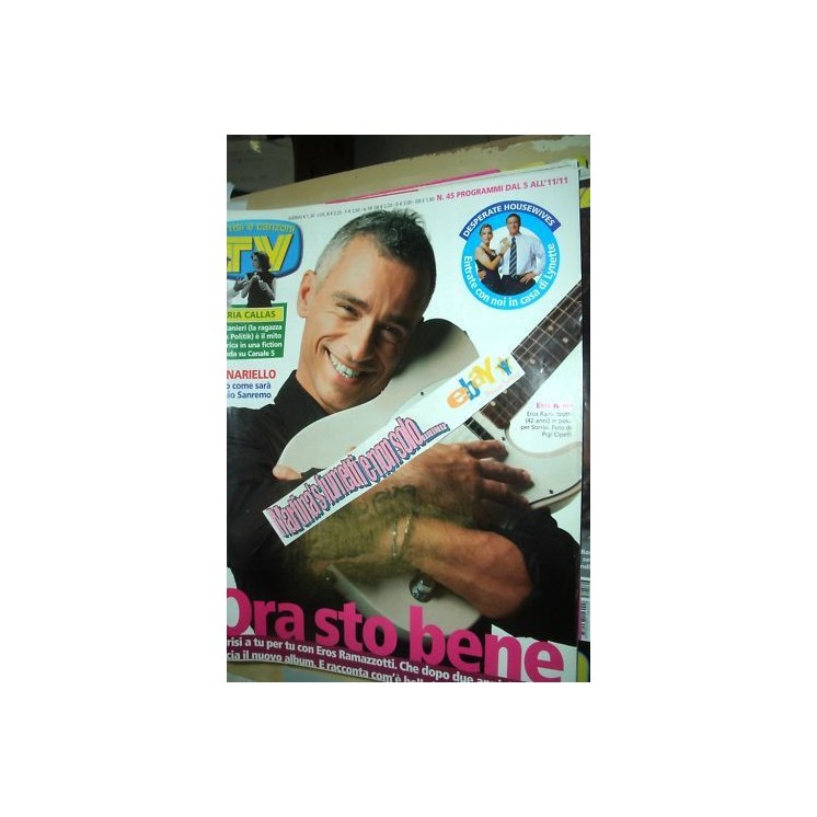 Martina's fumetti fumetteria libreria online