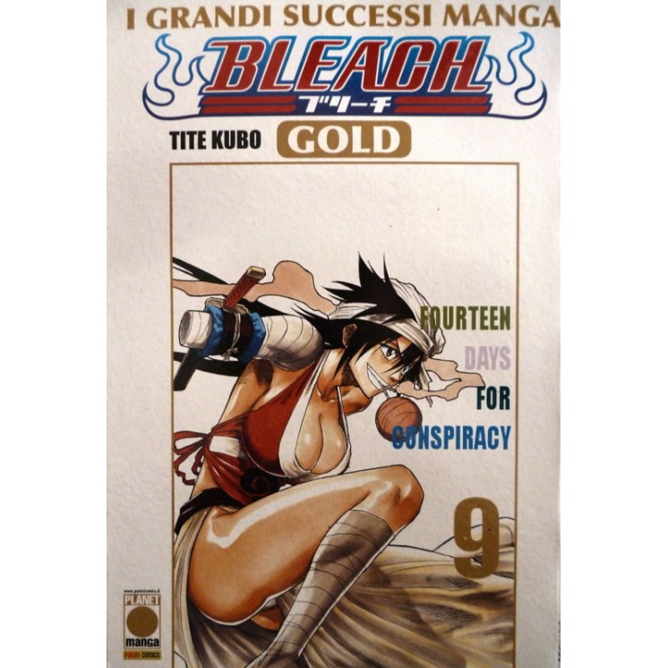 Martina's fumetti fumetteria libreria online