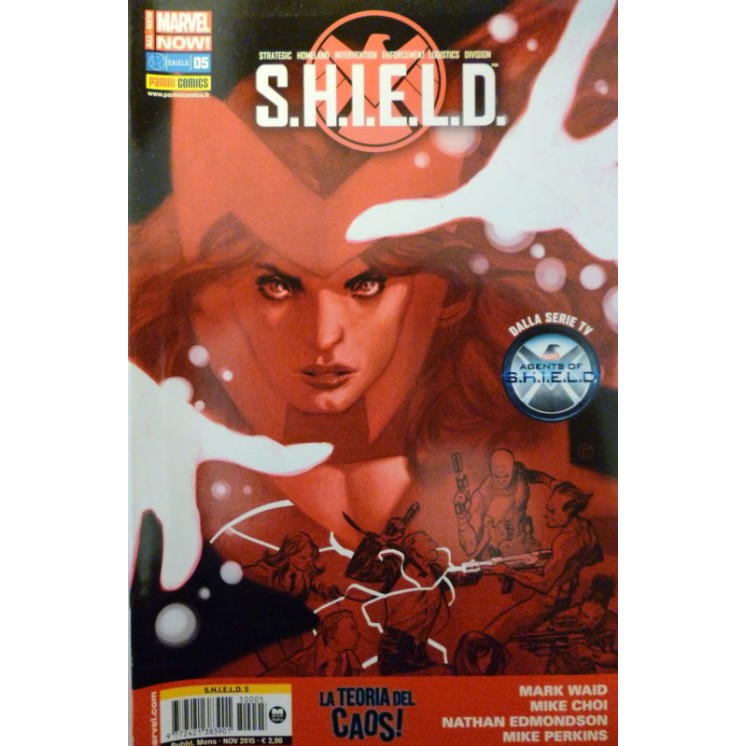 Martina's fumetti fumetteria libreria online