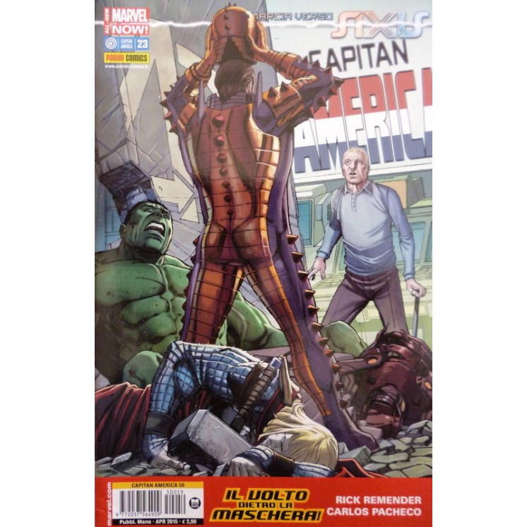 Martina's fumetti fumetteria libreria online