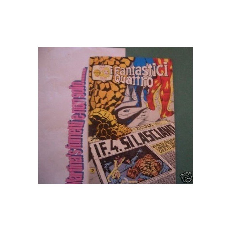 Martina's fumetti fumetteria libreria online