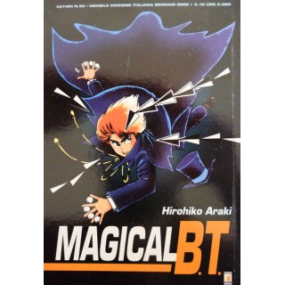 Martina's fumetti fumetteria libreria online