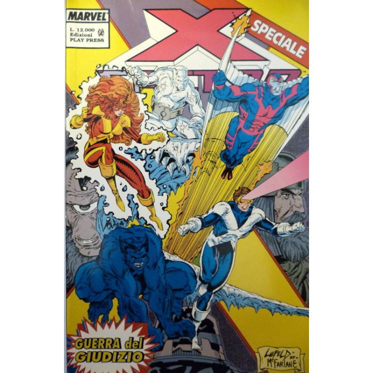 Martina's fumetti fumetteria libreria online