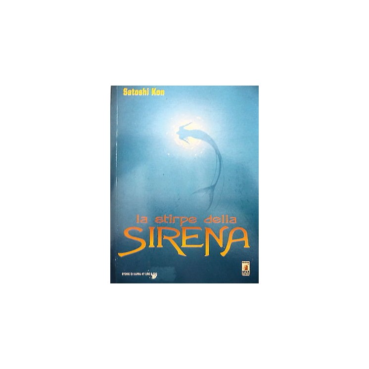 Martina's fumetti fumetteria libreria online
