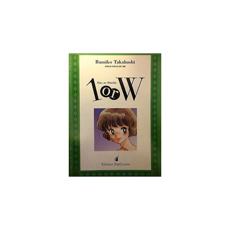 Martina's fumetti fumetteria libreria online