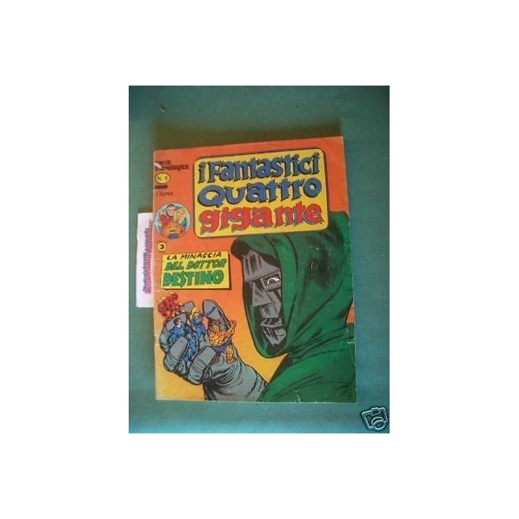 Martina's fumetti fumetteria libreria online