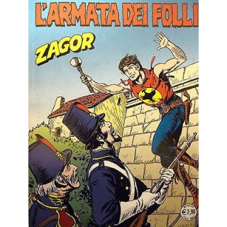 Martina's fumetti fumetteria libreria online