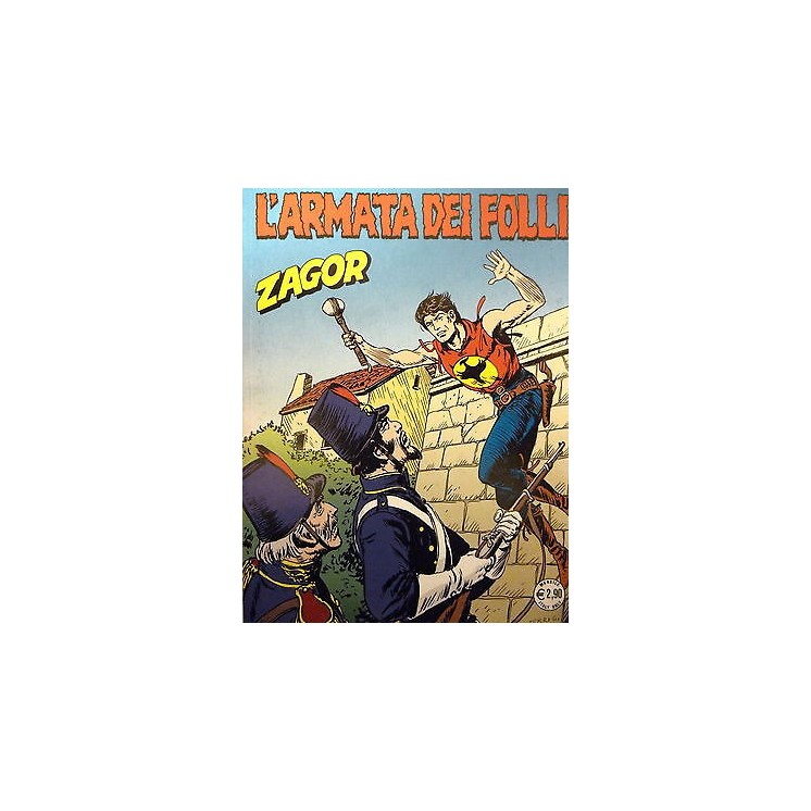 Martina's fumetti fumetteria libreria online