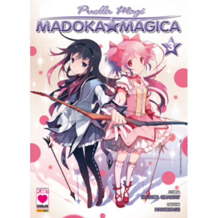 Martina's fumetti fumetteria libreria online