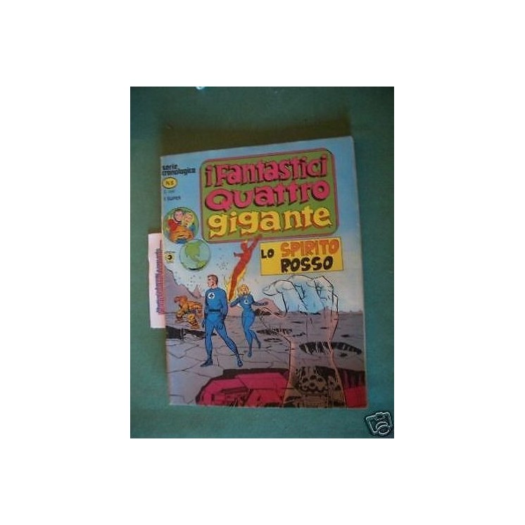 Martina's fumetti fumetteria libreria online