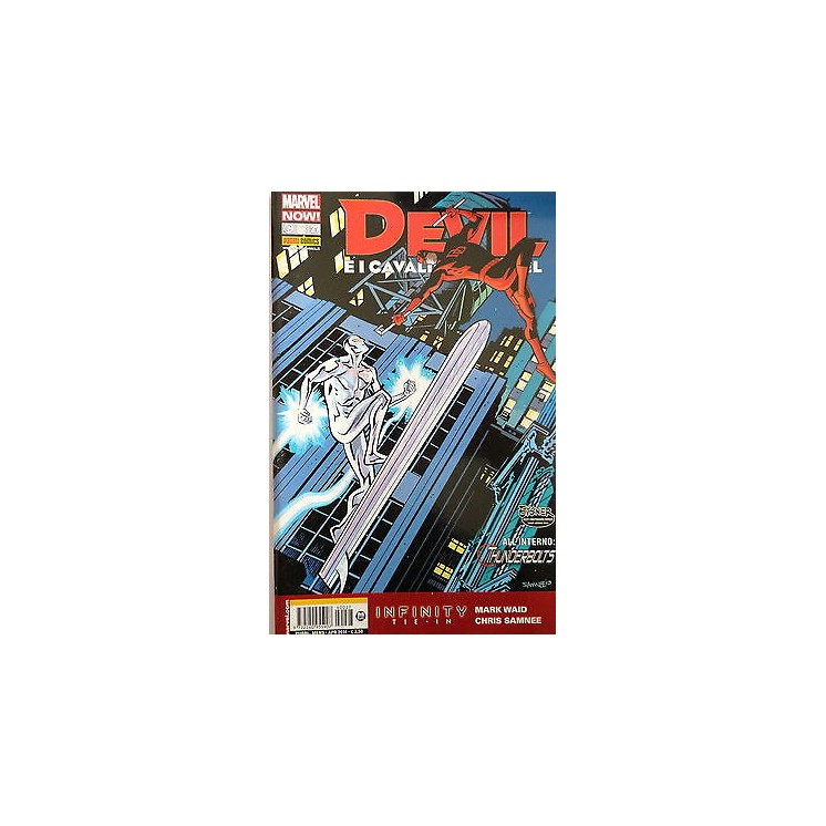 Martina's fumetti fumetteria libreria online