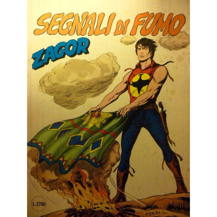 Martina's fumetti fumetteria libreria online