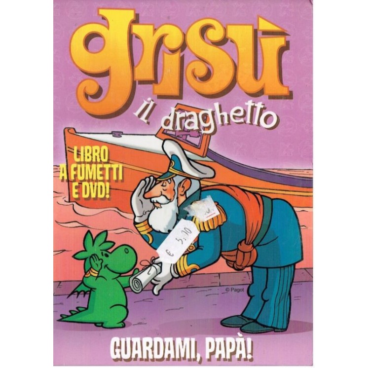 Martina's fumetti fumetteria libreria online