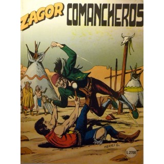 Martina's fumetti fumetteria libreria online