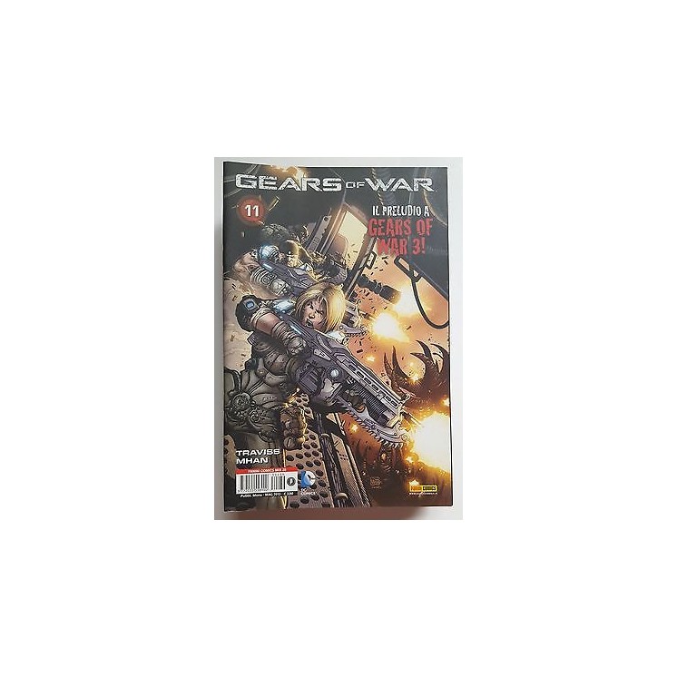 Martina's fumetti fumetteria libreria online