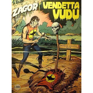 Martina's fumetti fumetteria libreria online