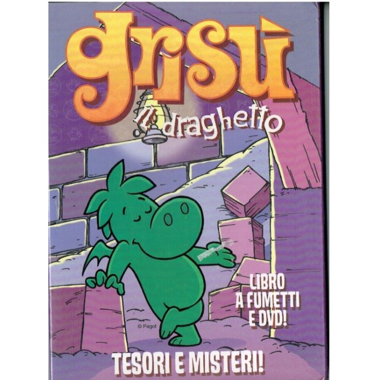 Martina's fumetti fumetteria libreria online