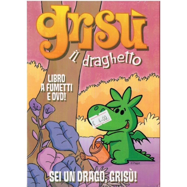Martina's fumetti fumetteria libreria online