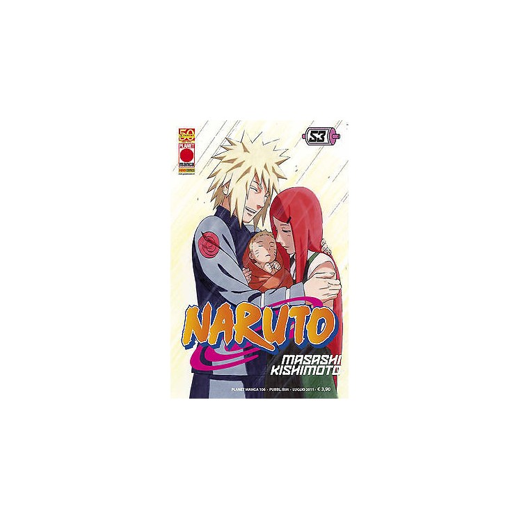 Martina's fumetti fumetteria libreria online