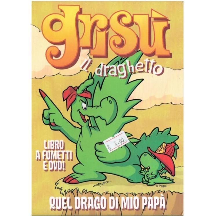 Martina's fumetti fumetteria libreria online