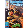 Martina's fumetti fumetteria libreria online Martina's fumetti fumetteria libreria online