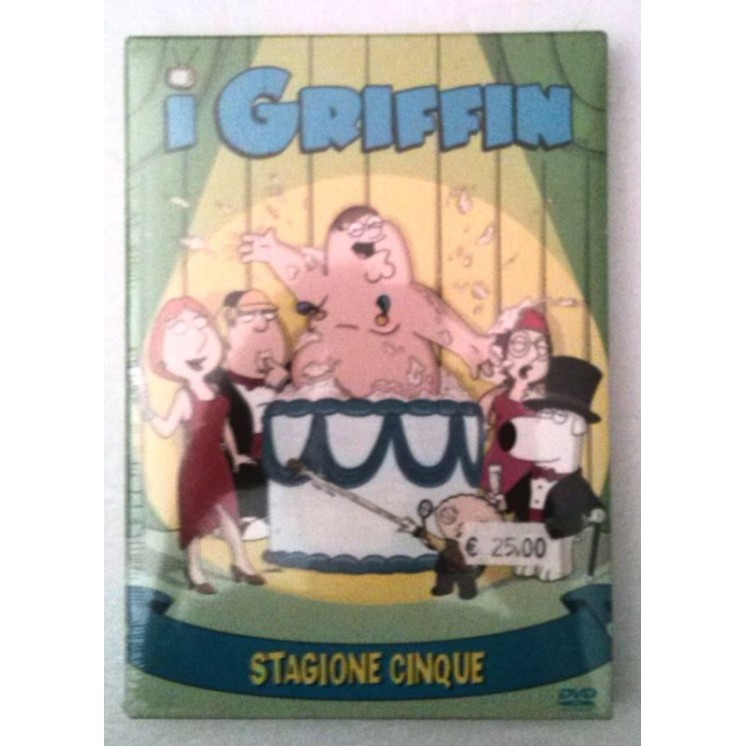 Martina's fumetti fumetteria libreria online