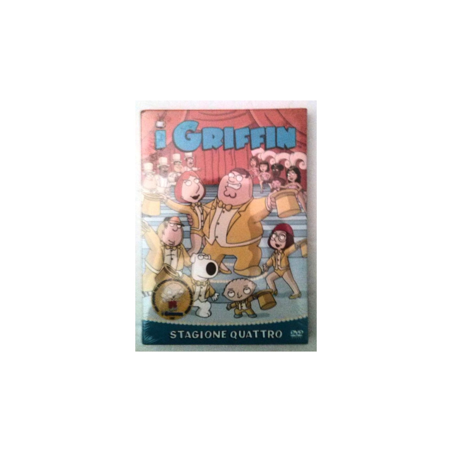 Martina's fumetti fumetteria libreria online
