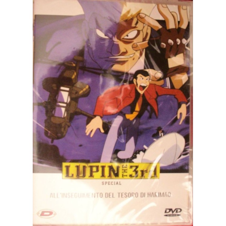 Martina's fumetti fumetteria libreria online