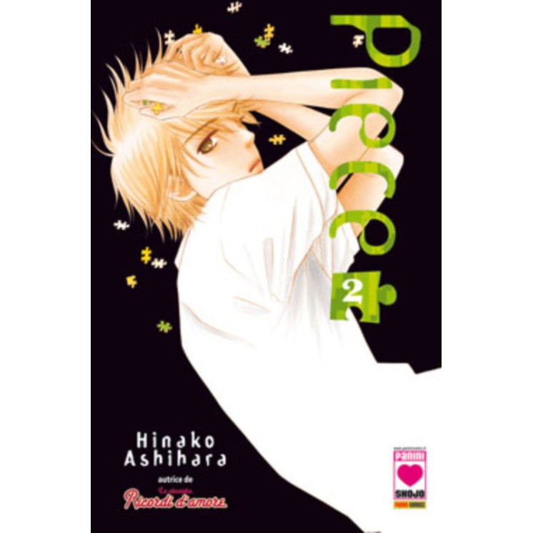 Martina's fumetti fumetteria libreria online