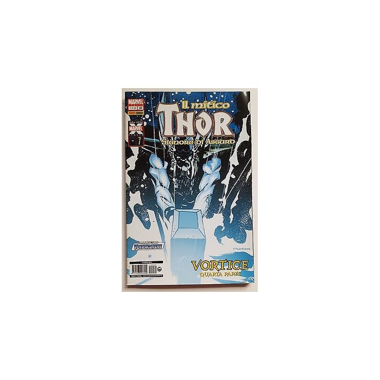 Martina's fumetti fumetteria libreria online