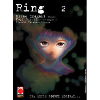 Martina's fumetti fumetteria libreria online