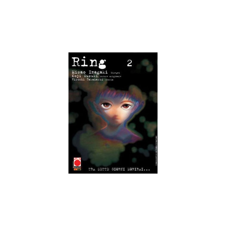 Martina's fumetti fumetteria libreria online