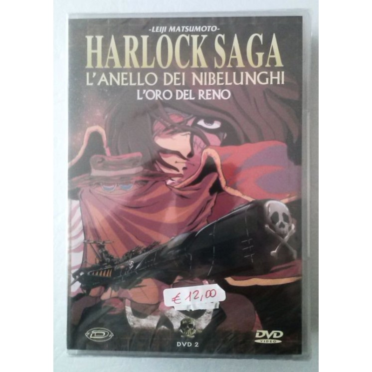 Martina's fumetti fumetteria libreria online
