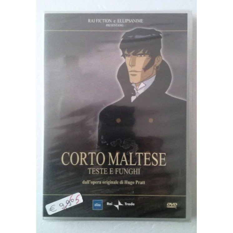 Martina's fumetti fumetteria libreria online