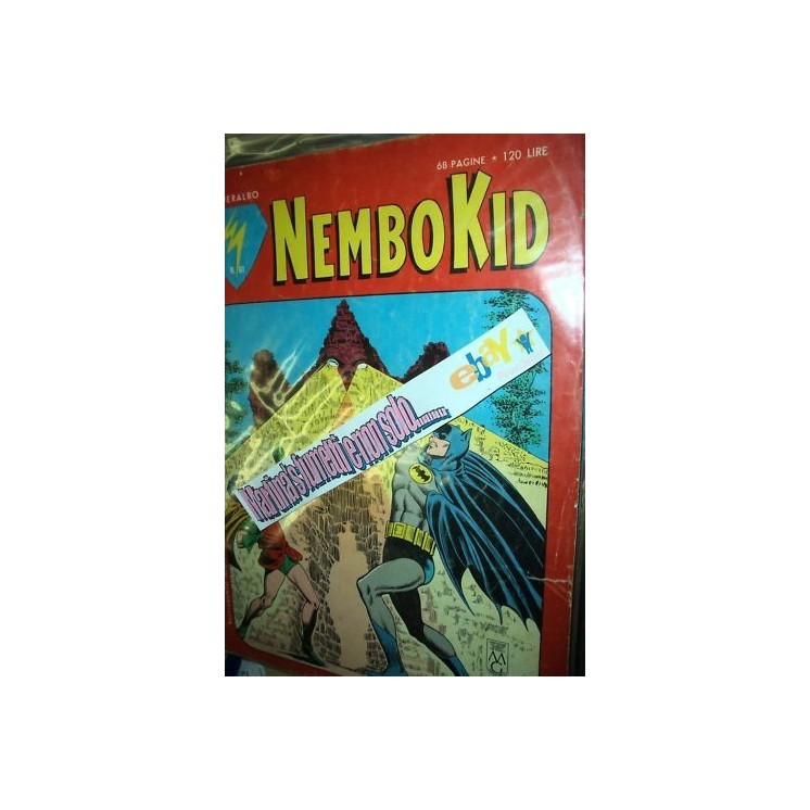 Martina's fumetti fumetteria libreria online