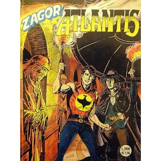 Martina's fumetti fumetteria libreria online