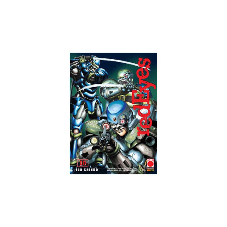 Martina's fumetti fumetteria libreria online