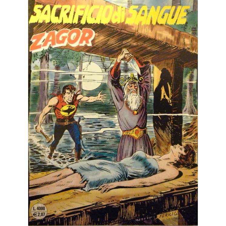 Martina's fumetti fumetteria libreria online