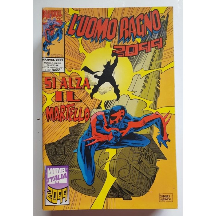 Martina's fumetti fumetteria libreria online
