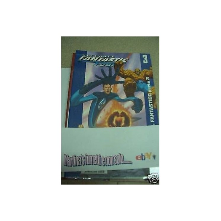 Martina's fumetti fumetteria libreria online