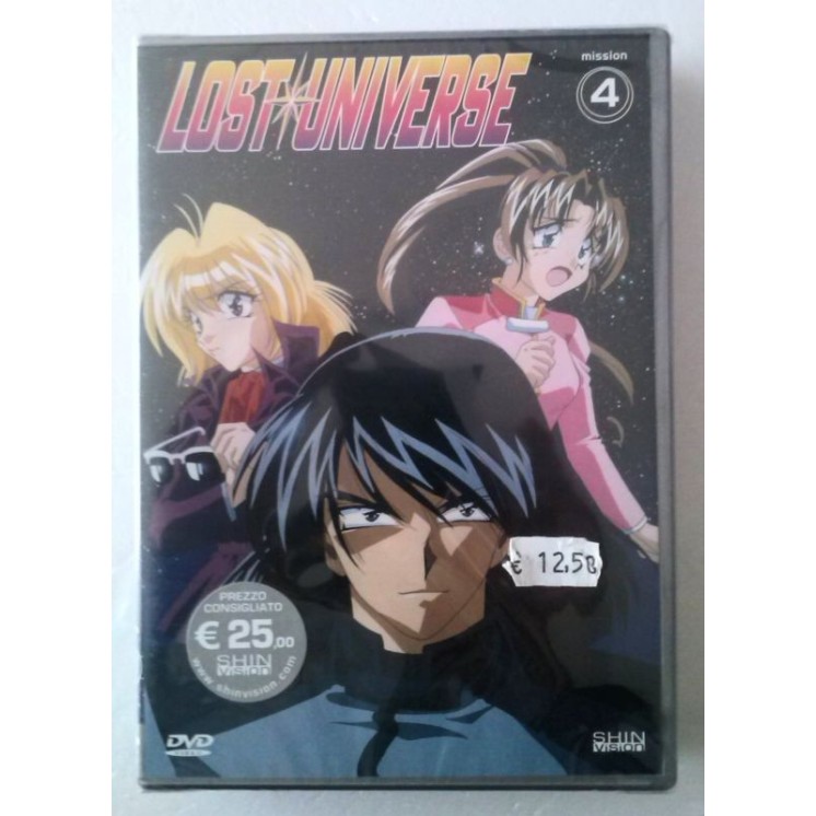 Martina's fumetti fumetteria libreria online
