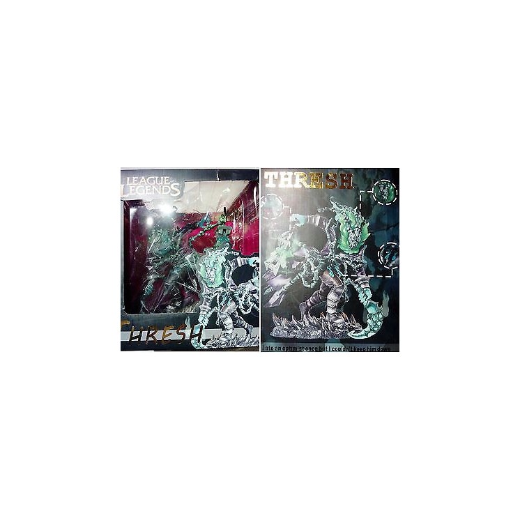 Martina's fumetti fumetteria libreria online