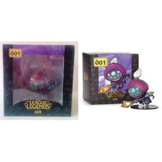 Martina's fumetti fumetteria libreria online Martina's fumetti fumetteria libreria online