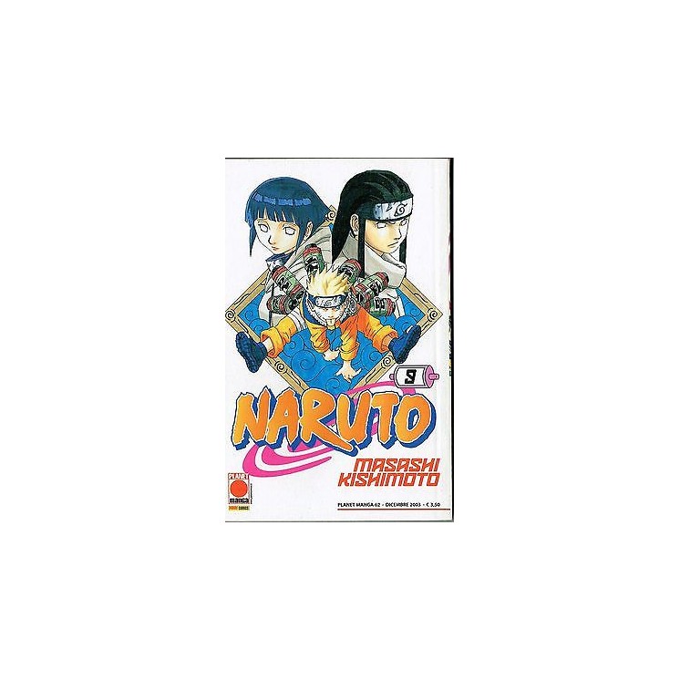 Martina's fumetti fumetteria libreria online