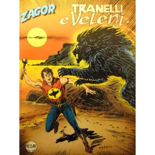 Martina's fumetti fumetteria libreria online